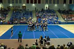 DHS CheerClassic -598